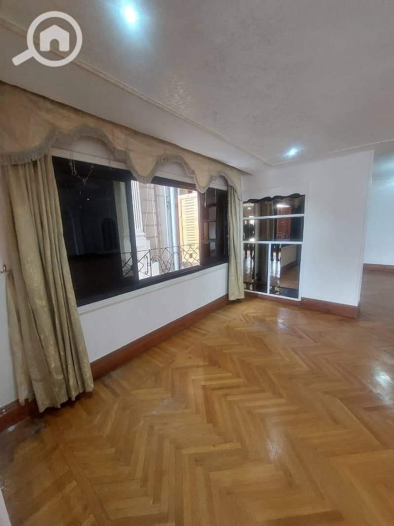 21 WhatsApp Image 2025-01-09 at 1.07. 33 AM (26). jpeg