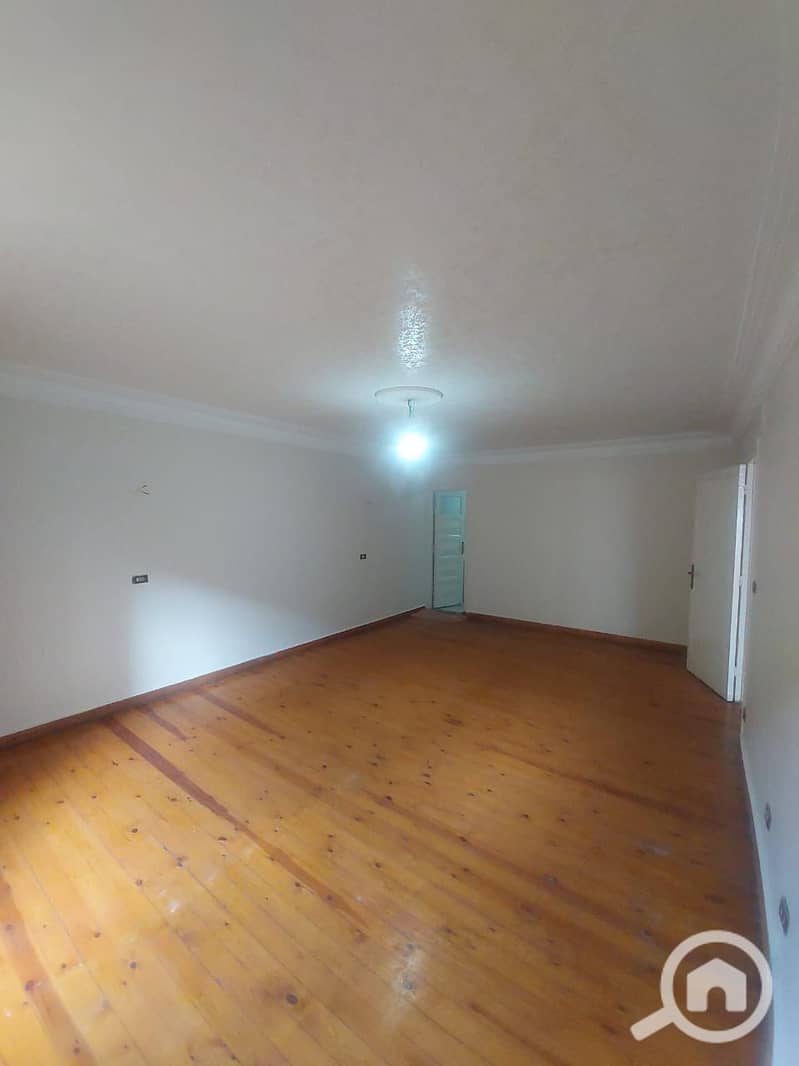 23 WhatsApp Image 2025-01-09 at 1.08. 00 AM (1). jpeg