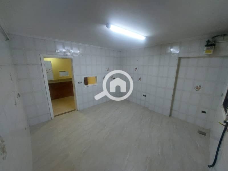 24 WhatsApp Image 2025-01-09 at 1.08. 00 AM (2). jpeg