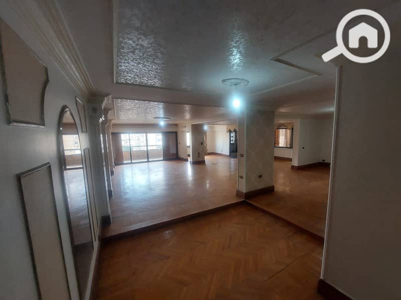 25 WhatsApp Image 2025-01-09 at 1.08. 00 AM (3). jpeg