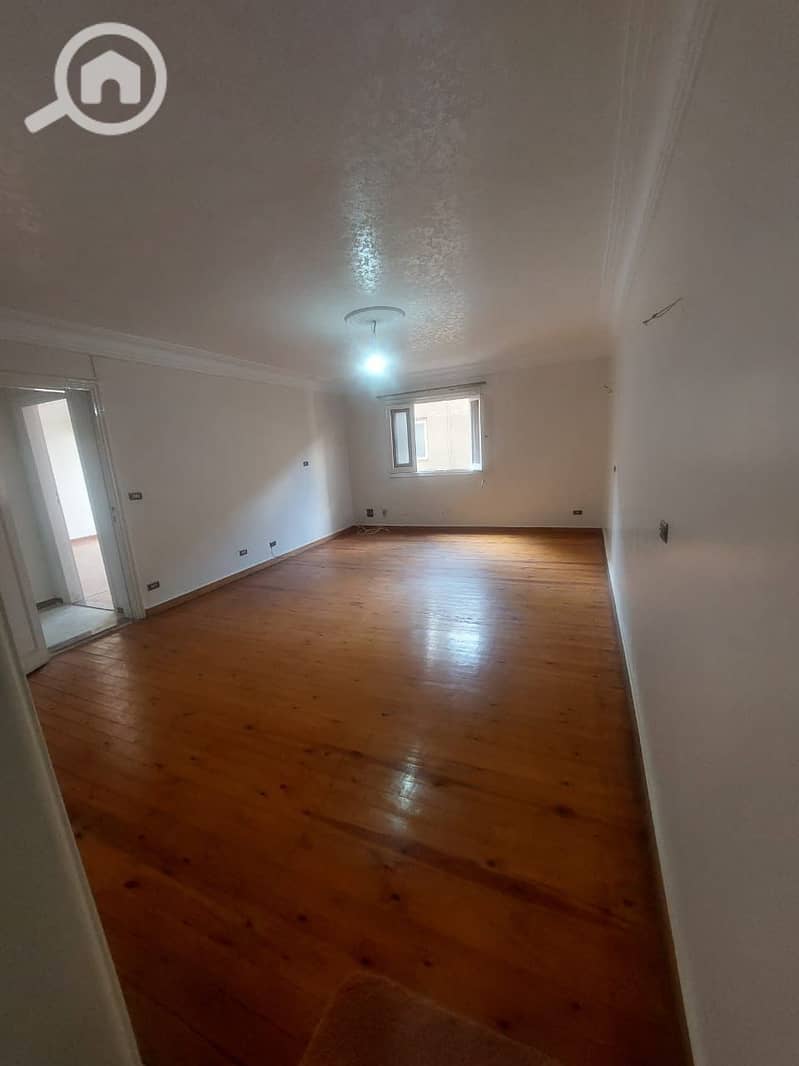 26 WhatsApp Image 2025-01-09 at 1.08. 00 AM (4). jpeg