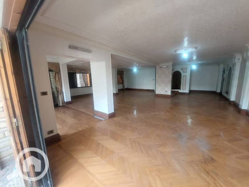 27 WhatsApp Image 2025-01-09 at 1.08. 00 AM (6). jpeg