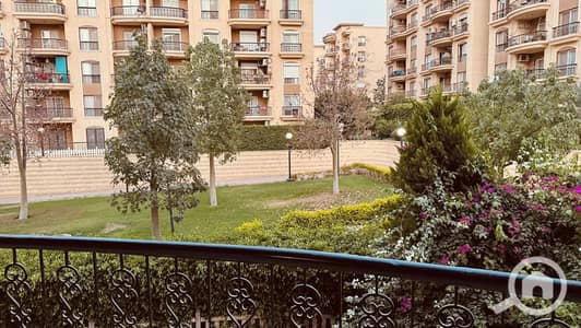 فلیٹ 3 غرف نوم للايجار في القاهرة الجديدة، القاهرة - WhatsApp Image 2026-01-29 at 3.58. 35 PM. jpeg