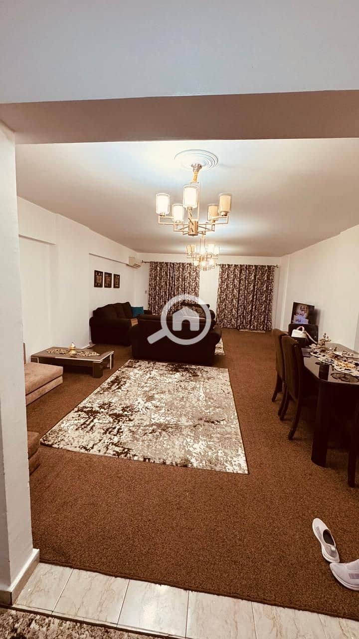 2 WhatsApp Image 2026-01-29 at 3.58. 35 PM (1). jpeg