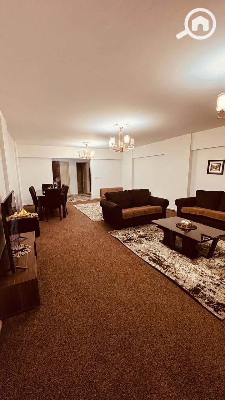 3 WhatsApp Image 2026-01-29 at 3.58. 35 PM (2). jpeg