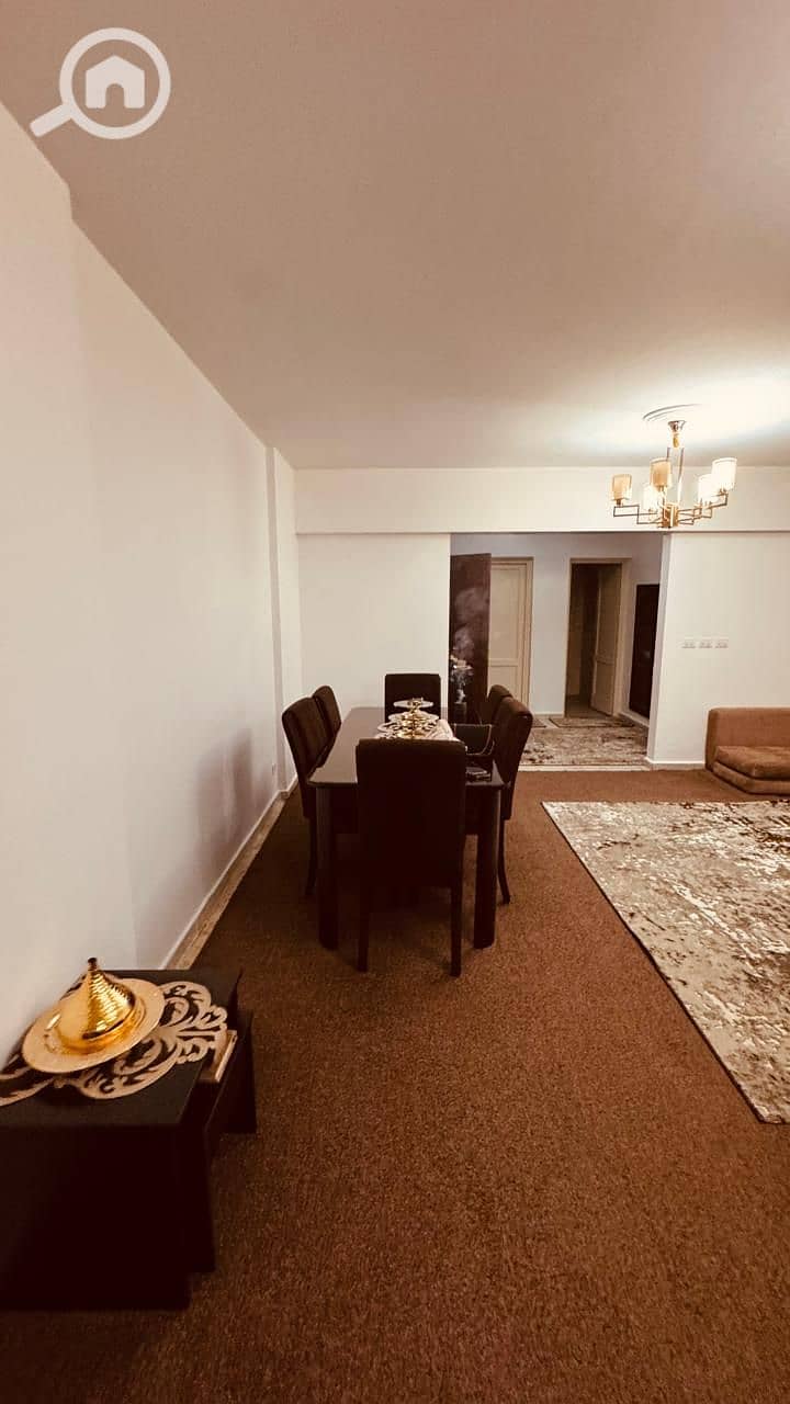 4 WhatsApp Image 2026-01-29 at 3.58. 36 PM (1). jpeg