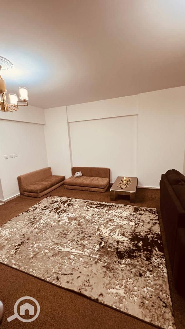 5 WhatsApp Image 2026-01-29 at 3.58. 36 PM (2). jpeg