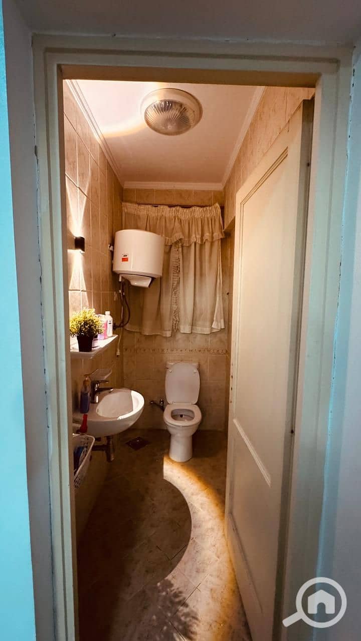 6 WhatsApp Image 2026-01-29 at 3.58. 36 PM (3). jpeg