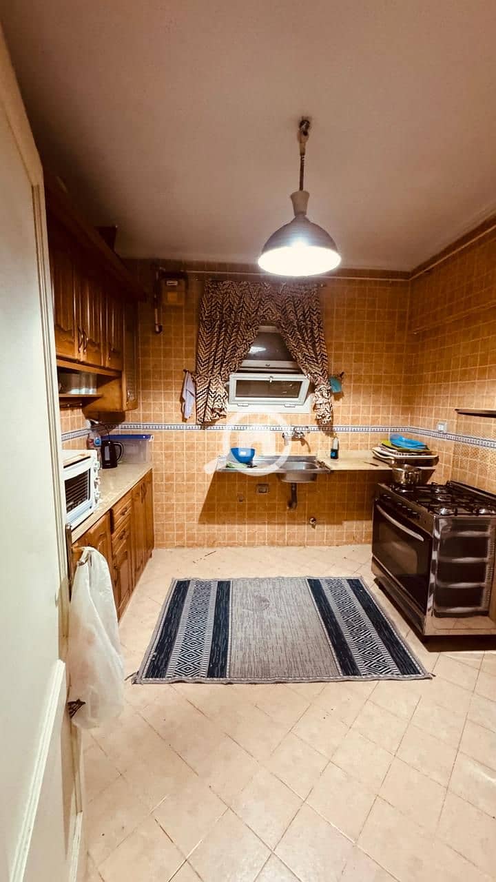 7 WhatsApp Image 2026-01-29 at 3.58. 36 PM (4). jpeg