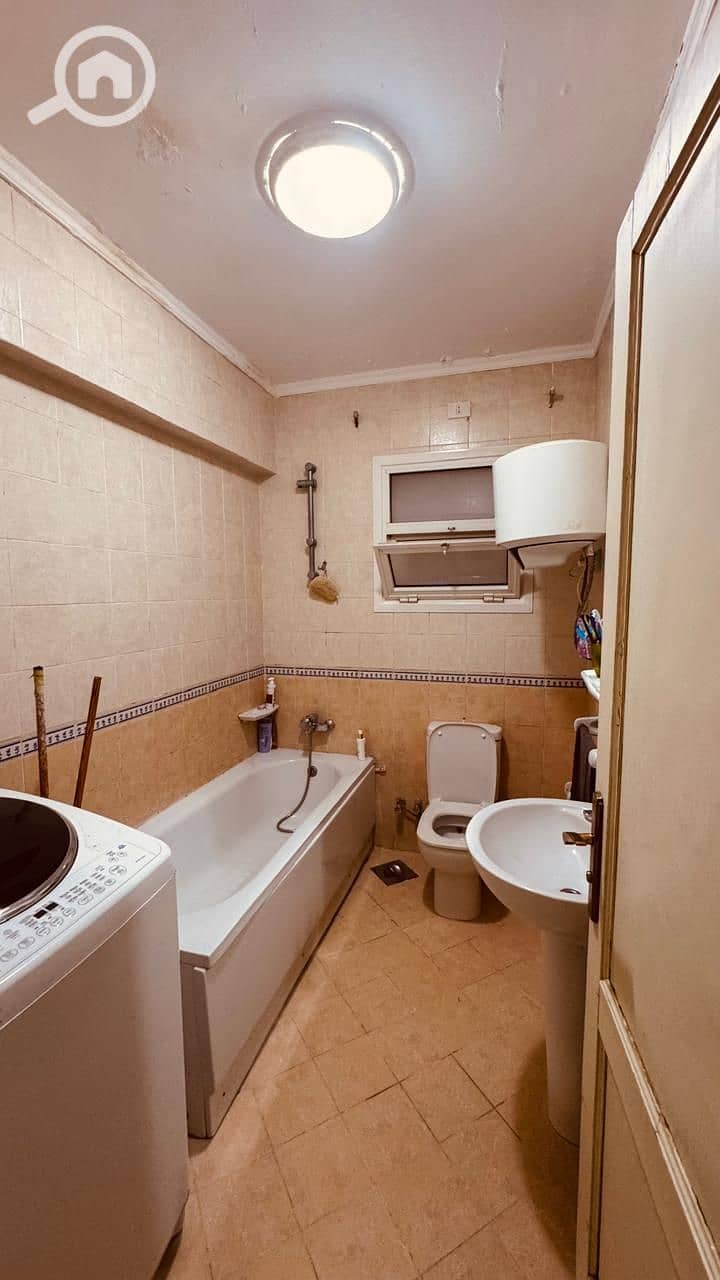 9 WhatsApp Image 2026-01-29 at 3.58. 37 PM. jpeg