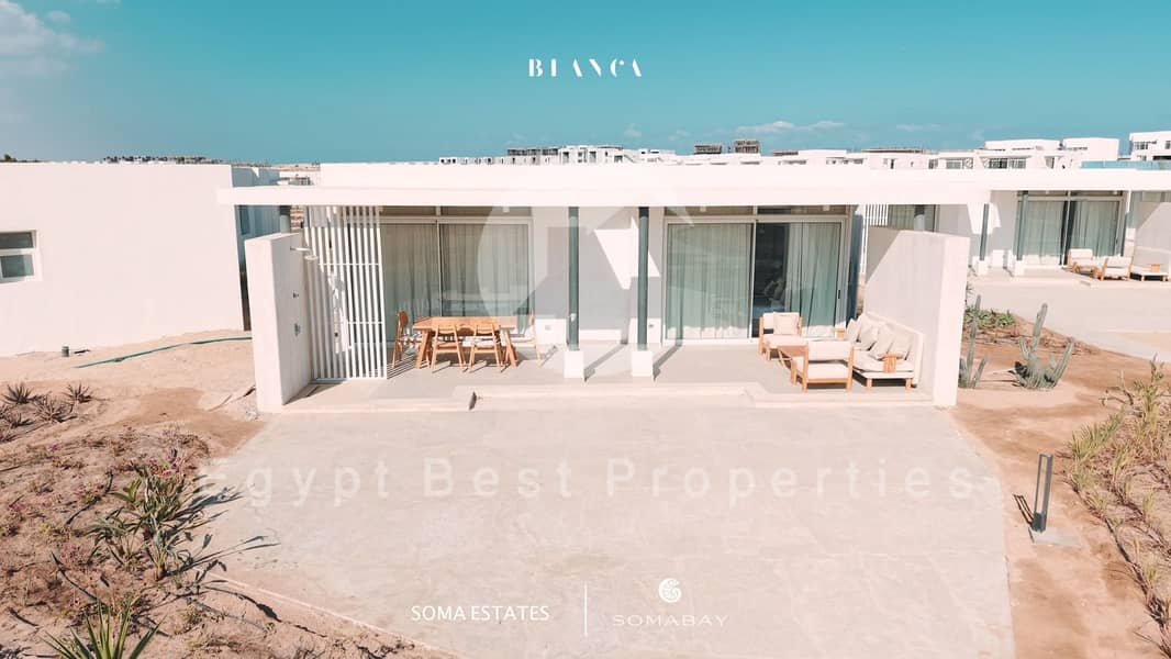 15 WhatsApp Image 2026-01-07 at 2.23. 09 PM. jpeg