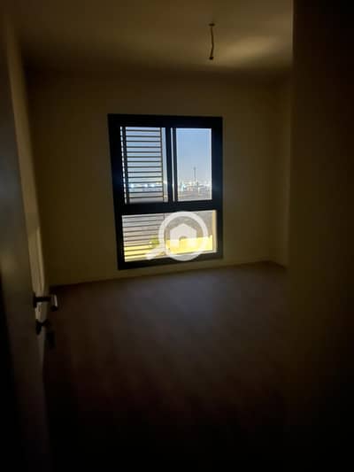 شقة 3 غرف نوم للايجار في 6 أكتوبر، الجيزة - WhatsApp Image 2026-01-18 at 12.03. 52 PM (3). jpeg