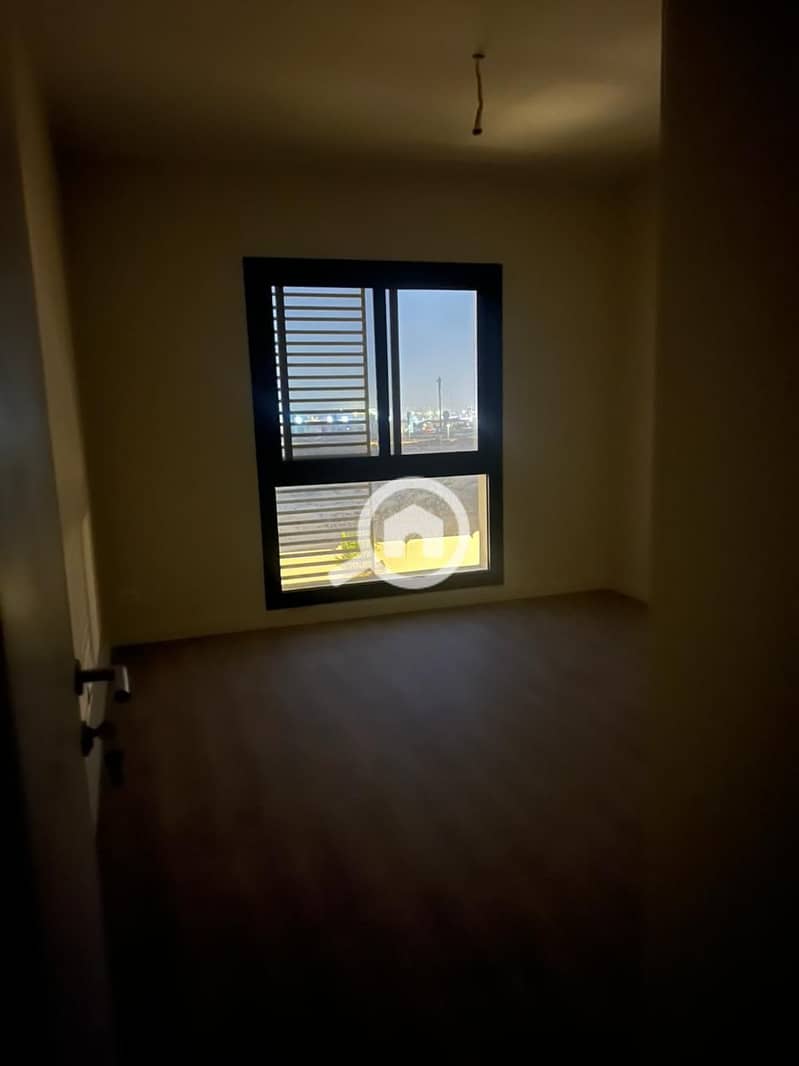 WhatsApp Image 2026-01-18 at 12.03. 52 PM (3). jpeg WhatsApp Image 2026-01-18 at 12.03. 52 PM (3). jpeg