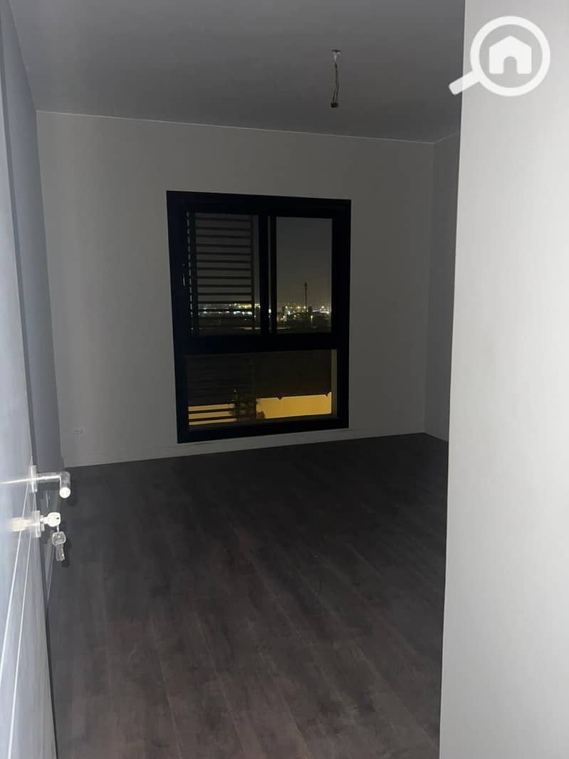 2 WhatsApp Image 2026-01-18 at 12.03. 52 PM (2). jpeg