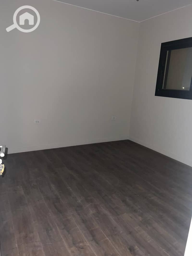 3 WhatsApp Image 2026-01-18 at 12.03. 52 PM (1). jpeg