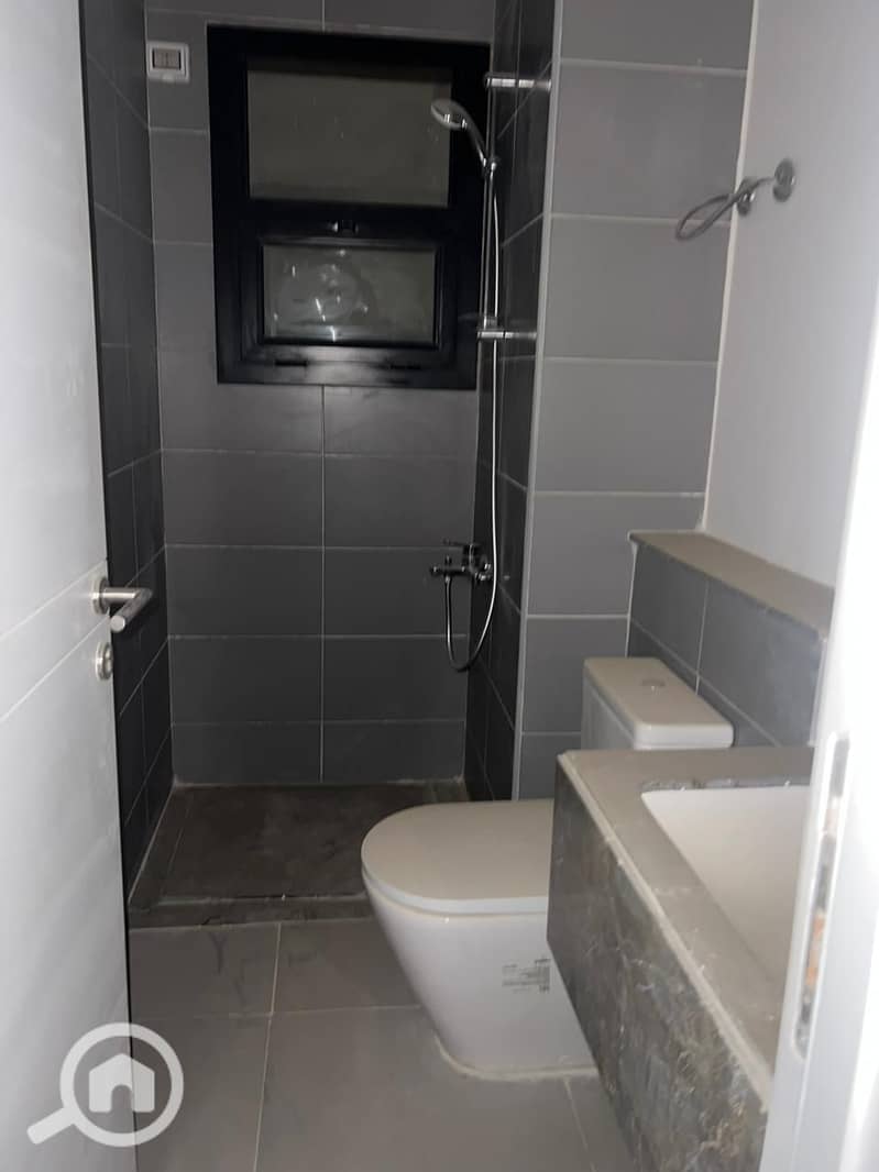 4 WhatsApp Image 2026-01-18 at 12.03. 52 PM. jpeg