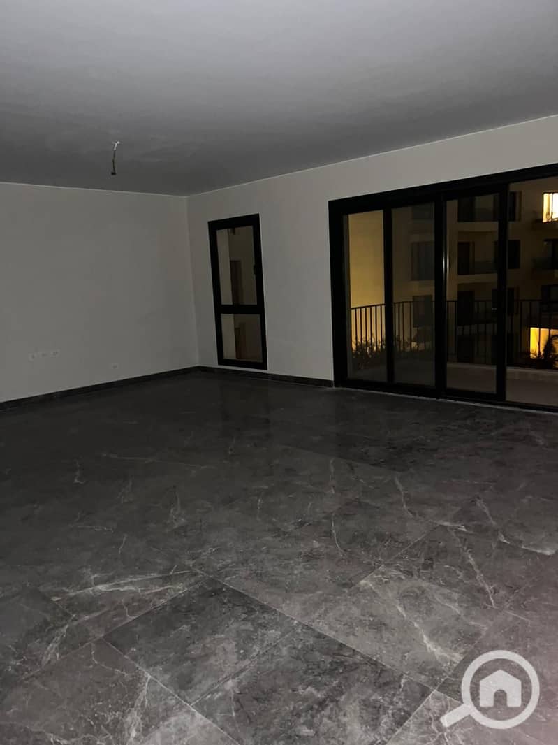 5 WhatsApp Image 2026-01-18 at 12.03. 51 PM (1). jpeg