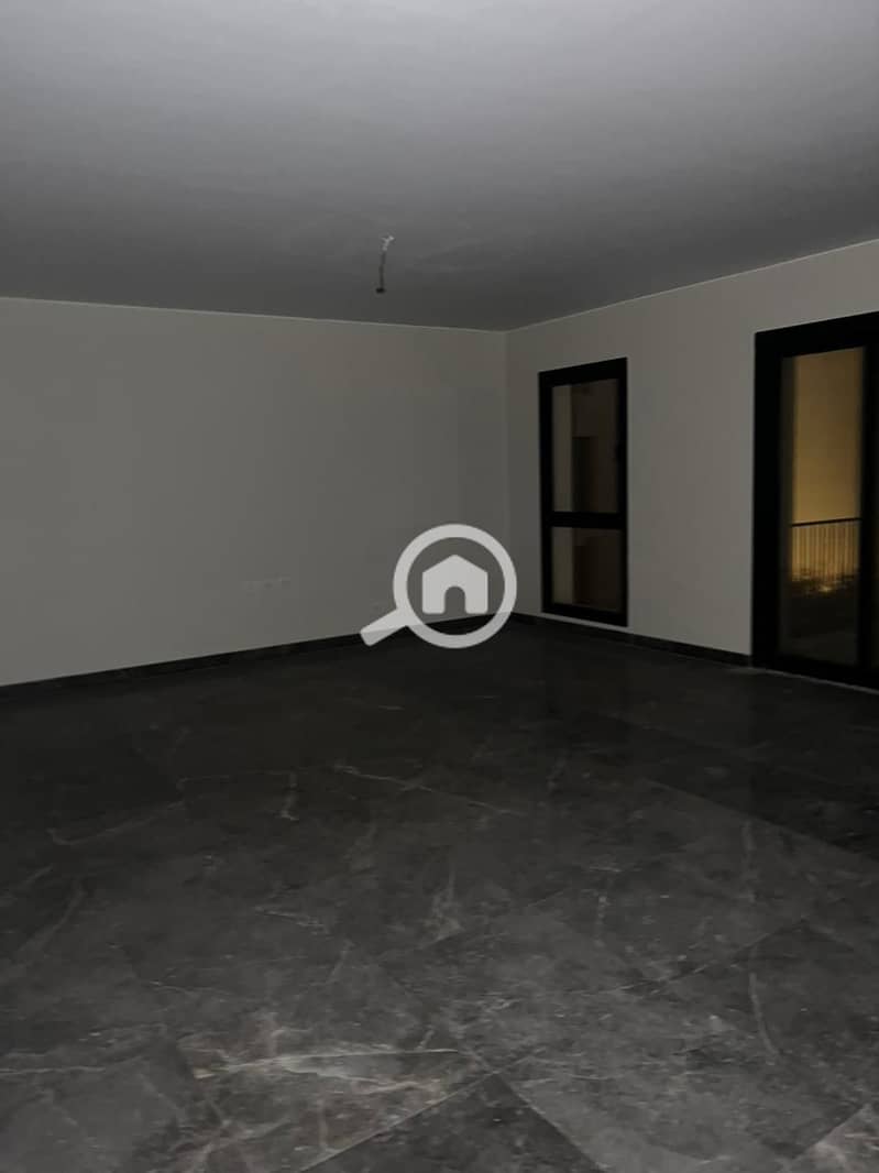 6 WhatsApp Image 2026-01-18 at 12.03. 51 PM. jpeg