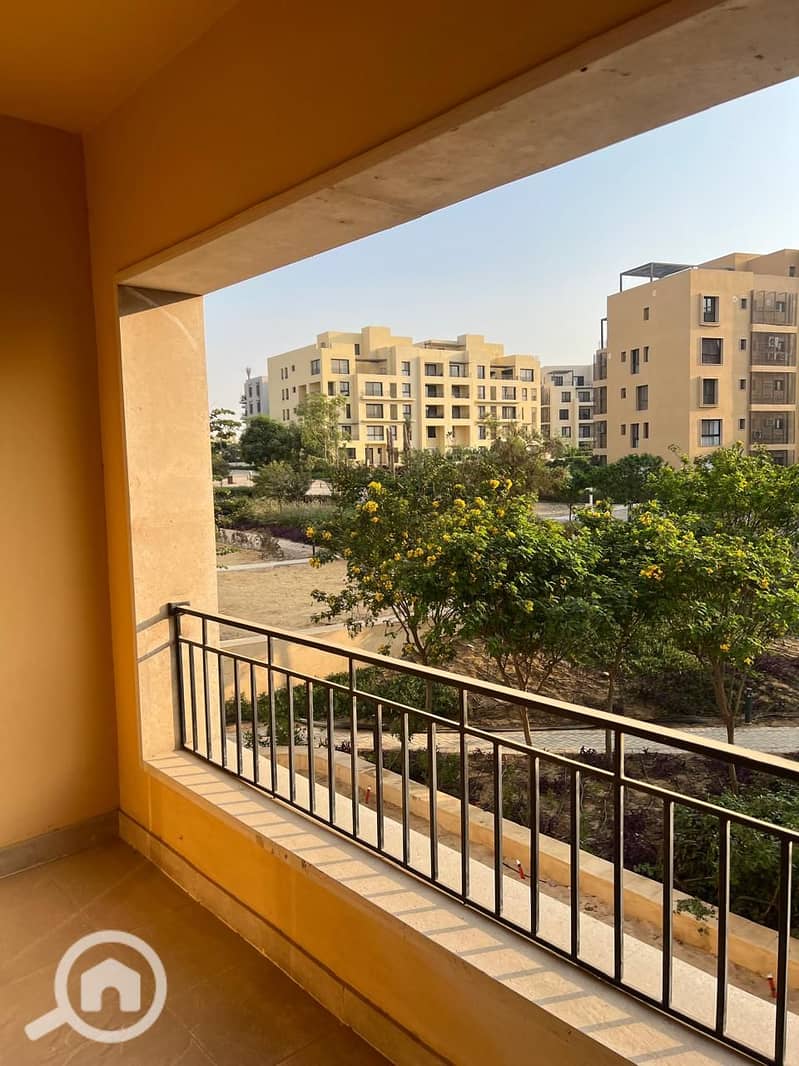 9 WhatsApp Image 2025-12-01 at 11.57. 07 AM (1). jpeg