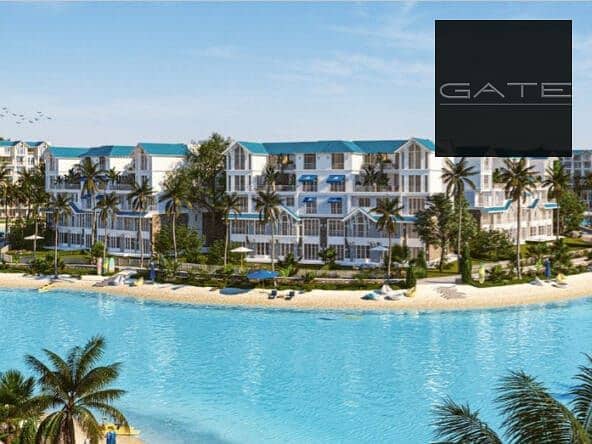 IMG-20260129-WA0143. jpg IMG-20260129-WA0143. jpg