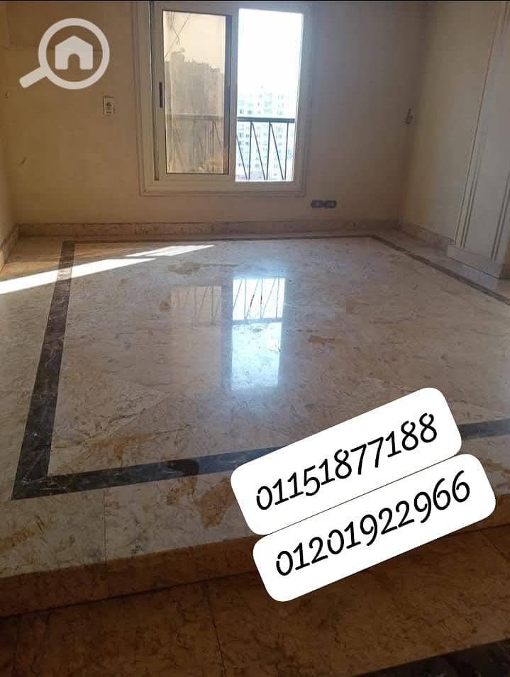 2 WhatsApp Image 2025-11-19 at 2.16. 36 PM. jpeg