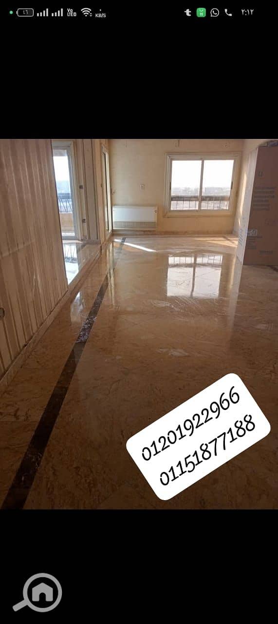 3 WhatsApp Image 2025-11-19 at 2.17. 53 PM. jpeg