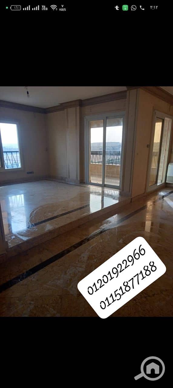 4 WhatsApp Image 2025-11-19 at 2.18. 12 PM. jpeg