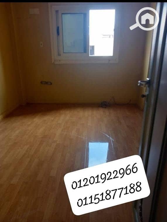 6 WhatsApp Image 2025-11-19 at 2.20. 26 PM. jpeg