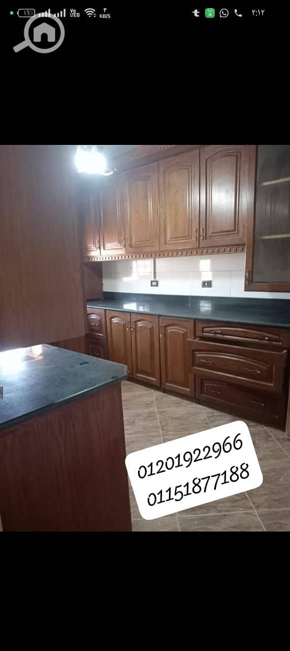 7 WhatsApp Image 2025-11-19 at 2.20. 43 PM. jpeg