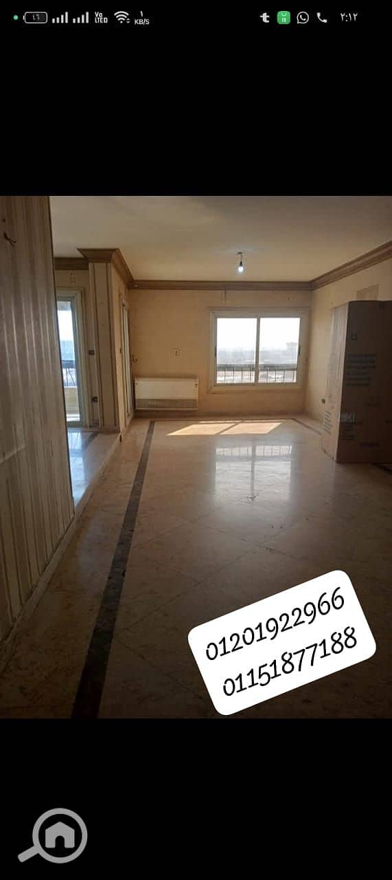 8 WhatsApp Image 2025-11-19 at 2.21. 04 PM. jpeg