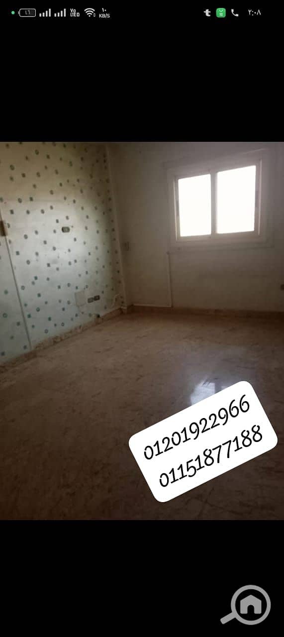 9 WhatsApp Image 2025-11-19 at 2.21. 35 PM. jpeg