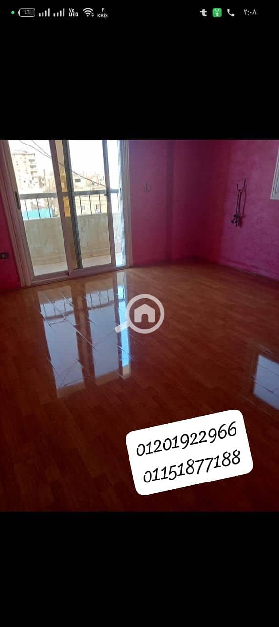 10 WhatsApp Image 2025-11-19 at 2.21. 56 PM. jpeg