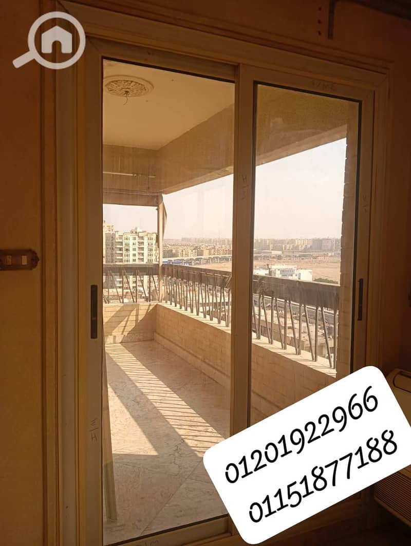 12 WhatsApp Image 2025-11-19 at 2.25. 29 PM. jpeg