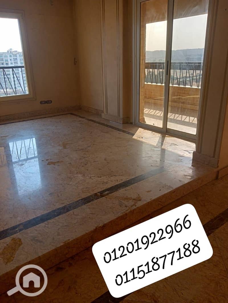 13 WhatsApp Image 2025-11-19 at 2.26. 10 PM. jpeg