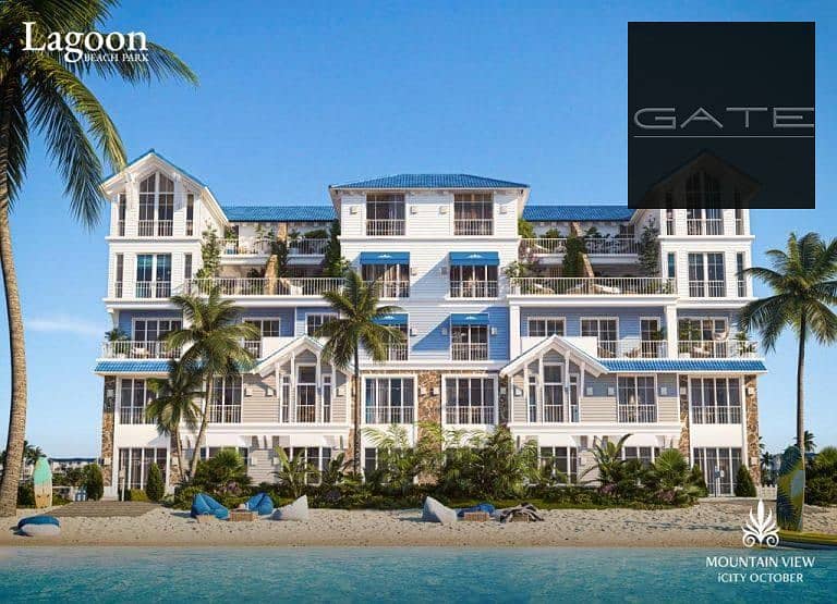 4 IMG-20260129-WA0137. jpg