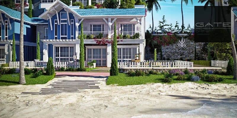 5 IMG-20260129-WA0136. jpg