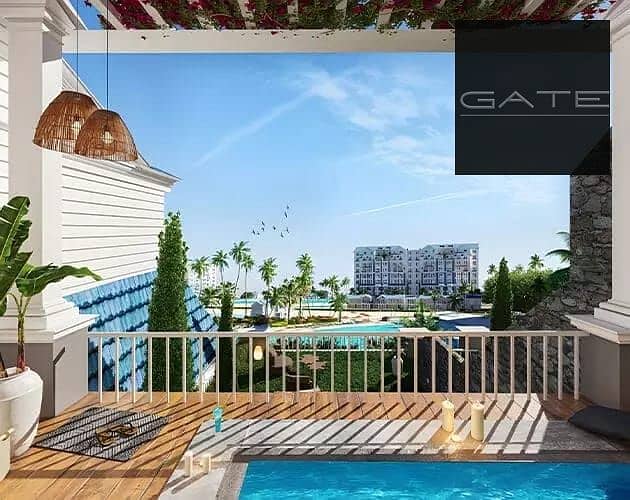 7 IMG-20260129-WA0134. jpg