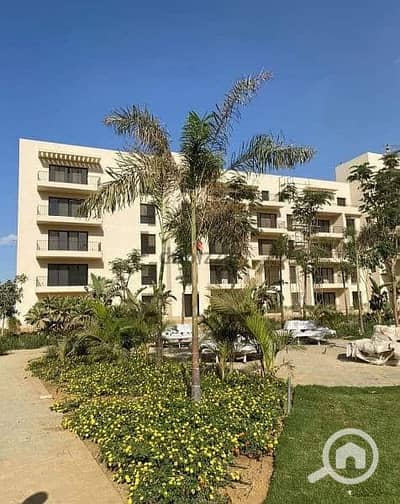 فلیٹ 1 غرفة نوم للبيع في 6 أكتوبر، الجيزة - 93314421-600x450. jpeg