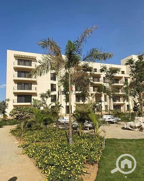 93314421-600x450. jpeg 93314421-600x450. jpeg