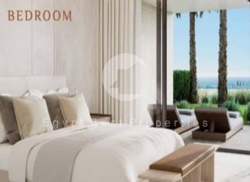 5 Screenshot 2023-07-27 115441. jpg