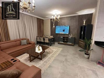 فلیٹ 3 غرف نوم للايجار في مدينتي، القاهرة - df3d078f-e3db-45fb-bf5d-7d07f27bca44. jpg