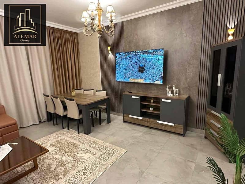 2 4f415e7c-5d79-4585-ba9d-8728de91cbf9. jpg