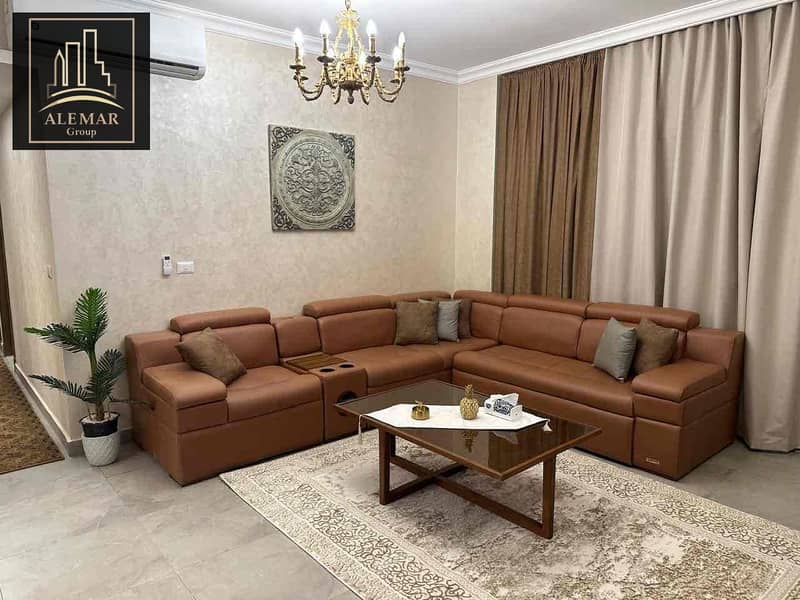 3 9607f013-9112-41b5-b45b-e64ff2209313. jpg