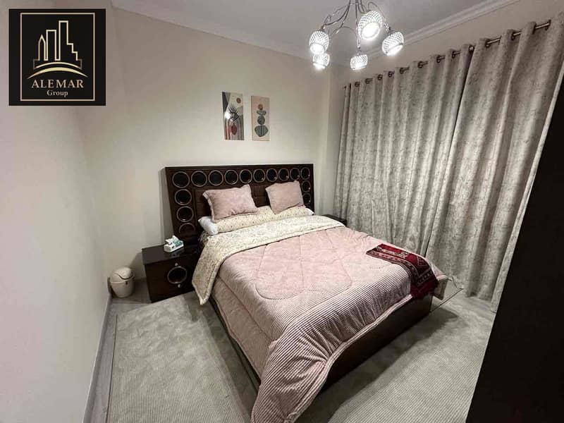 4 6b317fb3-09aa-4397-a4c7-54e06422f49e. jpg