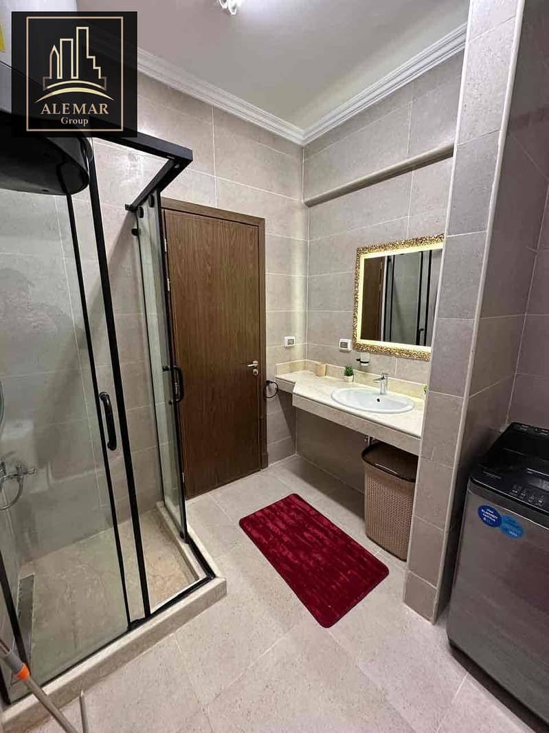 5 48f6d742-52fb-4455-8cb1-5f517746c914. jpg