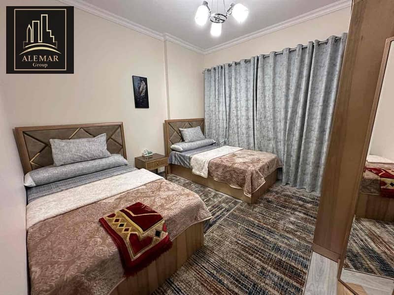 6 1311e5a3-2852-4f40-8fdd-a426fb61dd6d. jpg