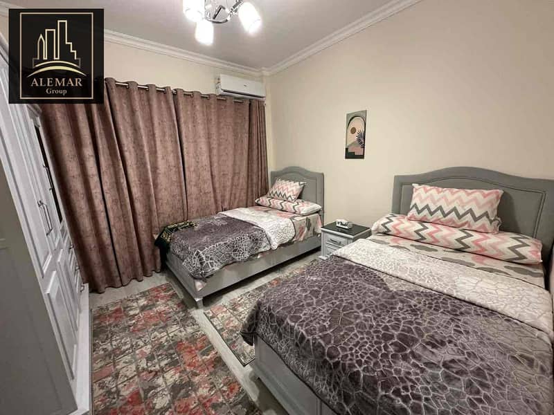 7 cdf1f62d-61ab-46d1-b1eb-136130e01173. jpg