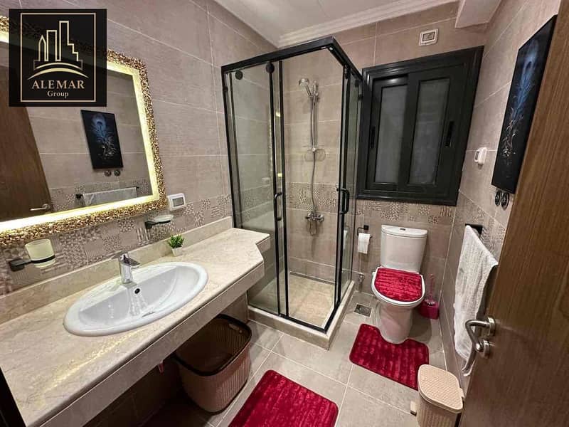 8 7fa04db6-0b85-4bd3-812b-4efe96aa6e72. jpg