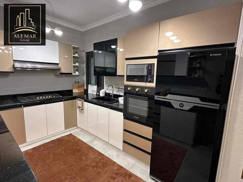 11 6a3e4a19-e76e-4d7a-9d7b-d6847e4be67d. jpg