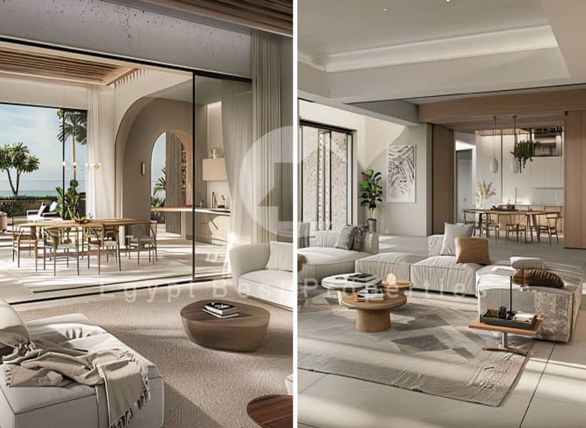 7 Screenshot 2024-05-19 115222. png